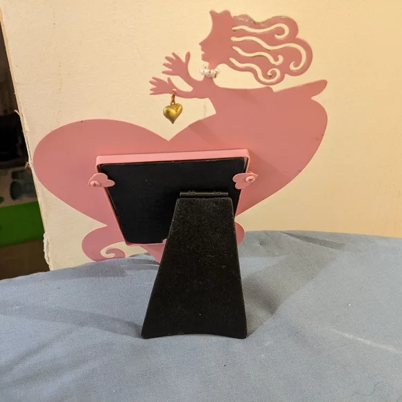 Fun, Wedding Frame - Picture 2 of 3